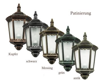 aussenleuchte-antik-gruen-deckenlampe-nostalgisch